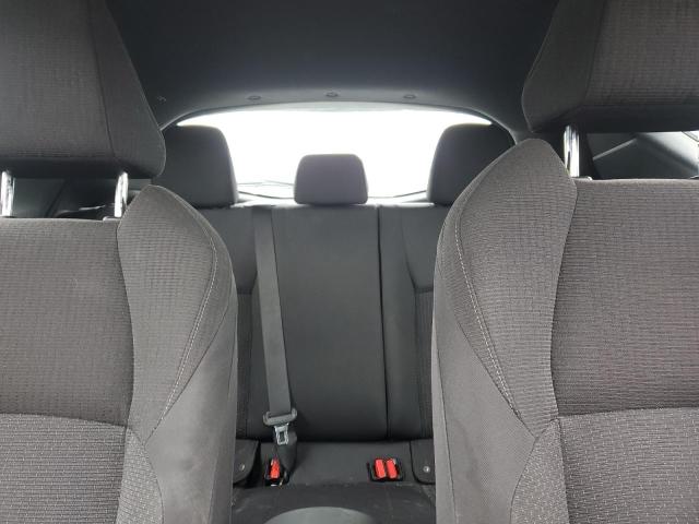 NMTKHMBX4JR020915 - 2018 TOYOTA C-HR XLE SILVER photo 10