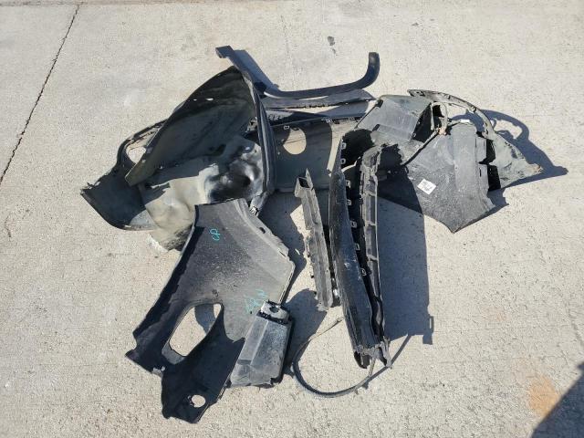 1C4PJLCB3JD537742 - 2018 JEEP CHEROKEE LATITUDE 黑色 照片 12