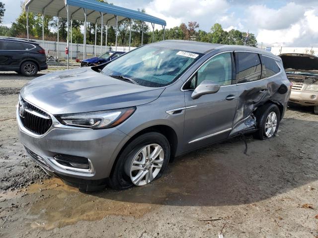 2019 BUICK ENCLAVE ESSENCE, 