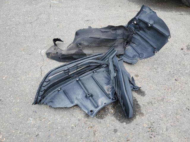 5TDGZRAH3MS089255 - 2021 TOYOTA HIGHLANDER XLE Boz foto 13