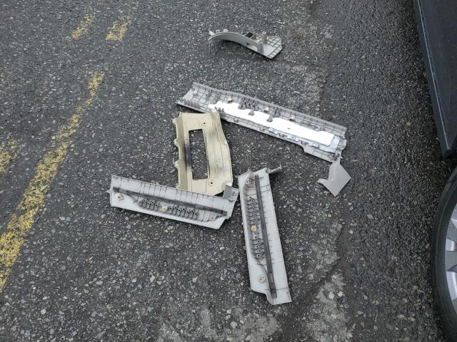 5FNRL5H4XGB086822 - 2016 HONDA ODYSSEY EX GRAY photo 13