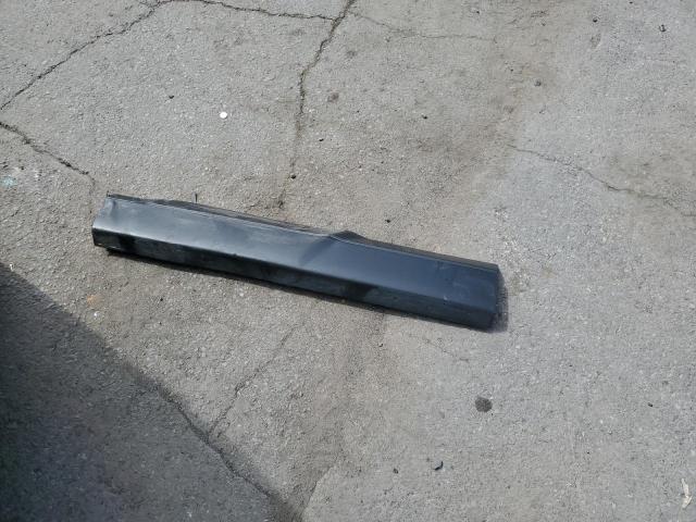 2HKRS4H72PH422567 - 2023 HONDA CR-V EXL 蓝色 照片 13