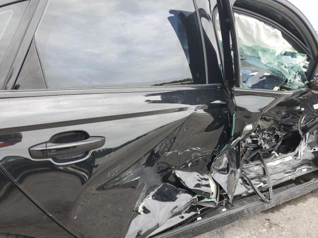 WAUF8AFC6JN103628 - 2018 AUDI A6 PREMIUM 黑色 照片 10