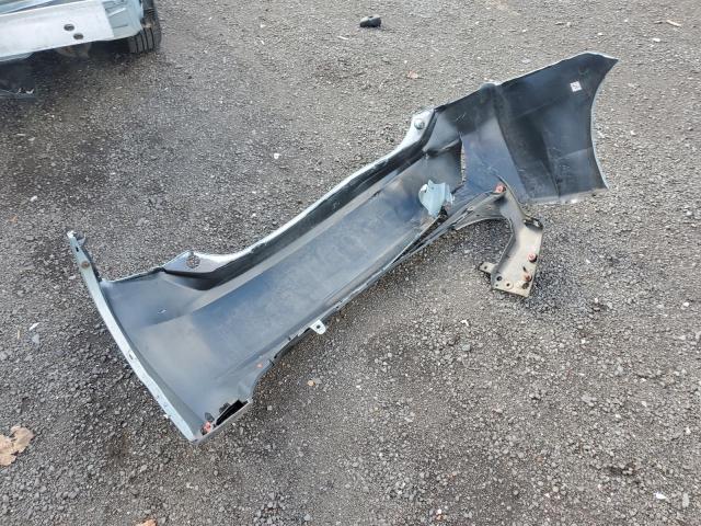 JTDKN3DP1C3022661 - 2012 TOYOTA PRIUS PLUG TURQUOISE photo 12