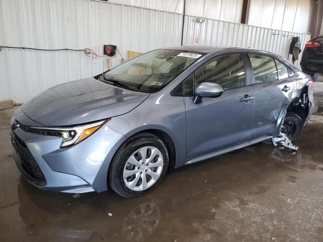 2024 TOYOTA COROLLA LE, 