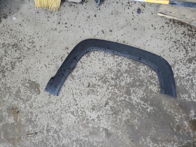 JTDBCMFE7R3036306 - 2024 TOYOTA COROLLA LE GRAY photo 12