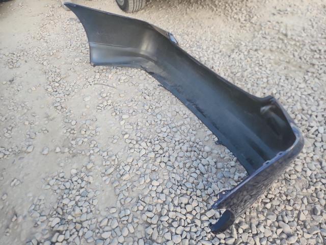 1NXBR30E07Z891854 - 2007 TOYOTA COROLLA CE ლურჯი ფოტო 12