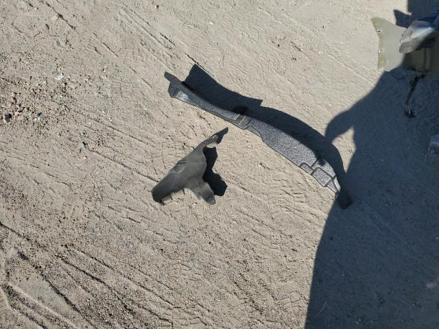 5TDYZ3DC9JS908900 - 2018 TOYOTA SIENNA XLE Mavi foto 13