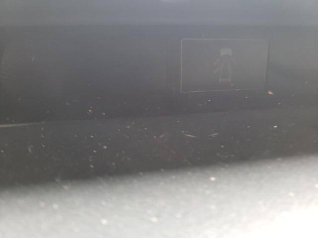 JTDBVRBD4KA006458 - 2019 TOYOTA MIRAI შავი ფოტო 9