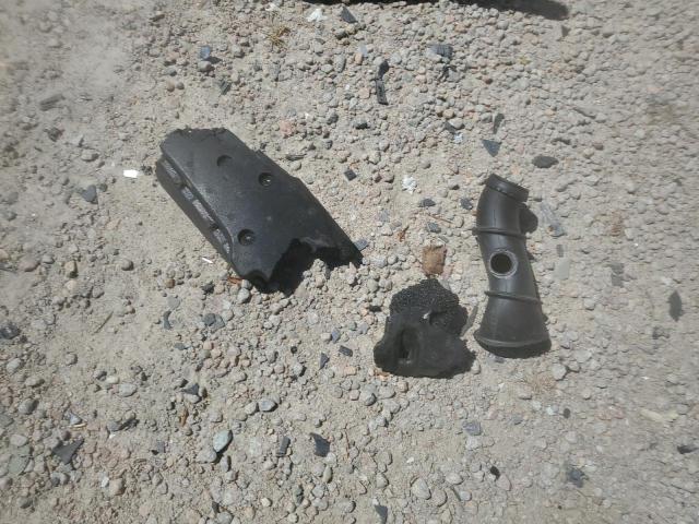 2GNALBEKXD1258397 - 2013 CHEVROLET EQUINOX LS შავი ფოტო 13