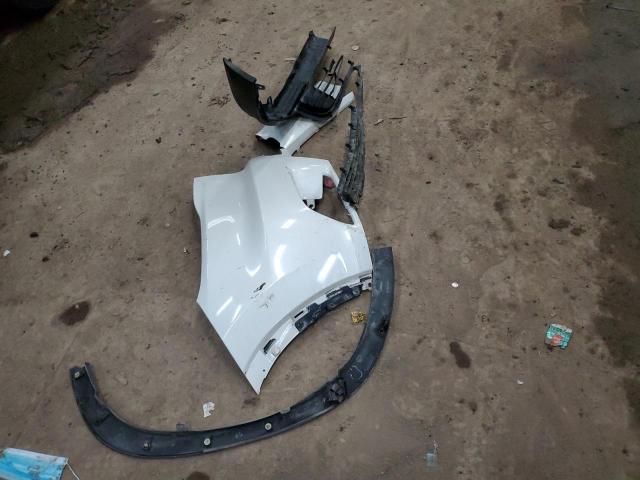 5TDJKRFH3GS300185 - 2016 TOYOTA HIGHLANDER XLE თეთრი ფოტო 13