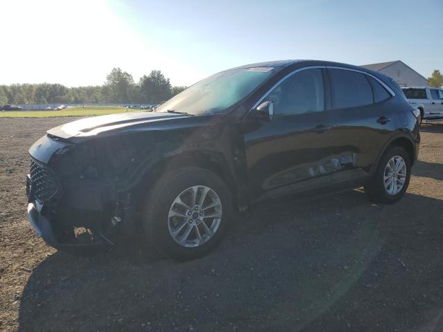 2020 FORD ESCAPE SE, 