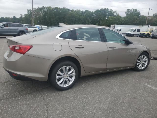 1G1ZD5ST4PF181779 - 2023 CHEVROLET MALIBU LT BEIGE photo 3