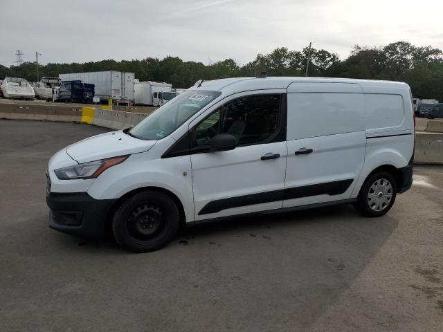 2020 FORD TRANSIT CONNECT XL, 