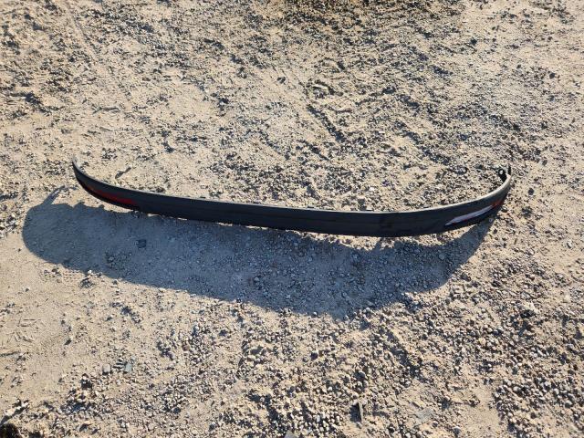 3FA6P0HD9JR186223 - 2018 FORD FUSION SE 白色 照片 12