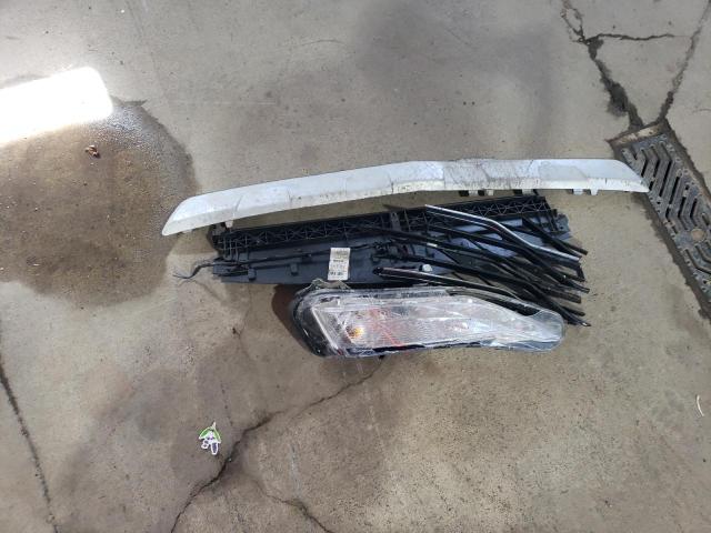 1G1ZD5ST3LF063927 - 2020 CHEVROLET MALIBU LT 勃艮第红 照片 12