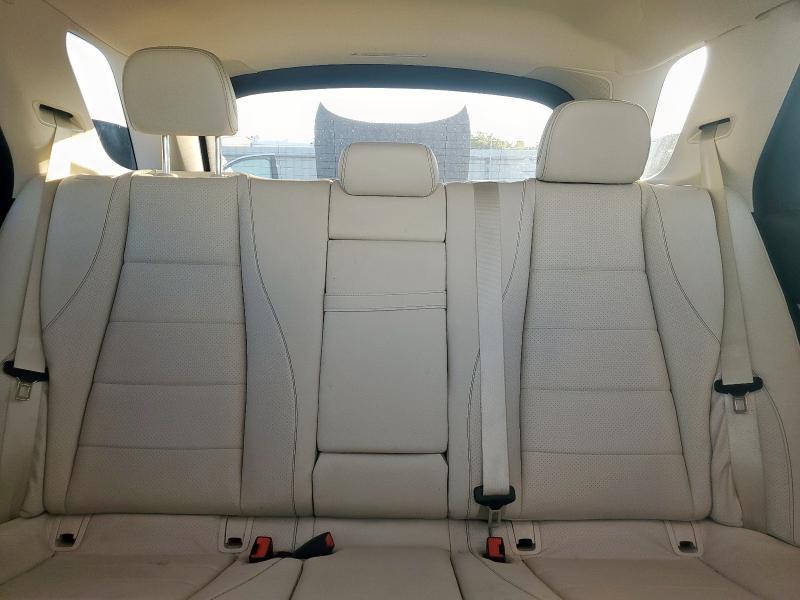 4JGFB4JB3MA375145 - 2021 MERCEDES-BENZ GLE 350 白色 照片 10