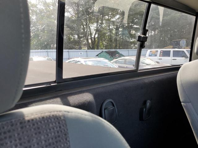 3C6LR5BT6JG245252 - 2018 RAM 2500 SLT Көк фото 10