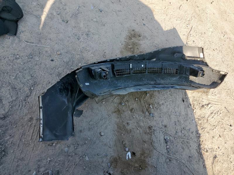 2LMDU68C99BJ02058 - 2009 LINCOLN MKX Gümüş foto 13