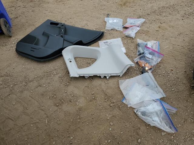 2T3RFREV8GW481913 - 2016 TOYOTA RAV4 XLE ORANGE photo 13