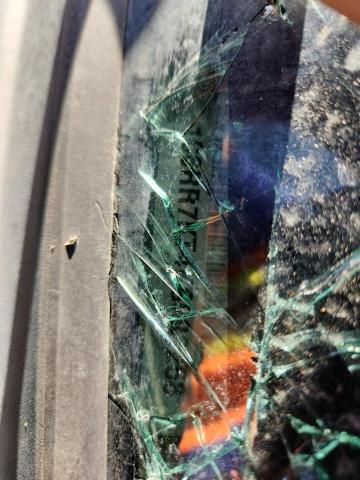 1C6RR7KT4KS593258 - 2019 RAM 1500 CLASSIC TRADESMAN Grafito foto 12