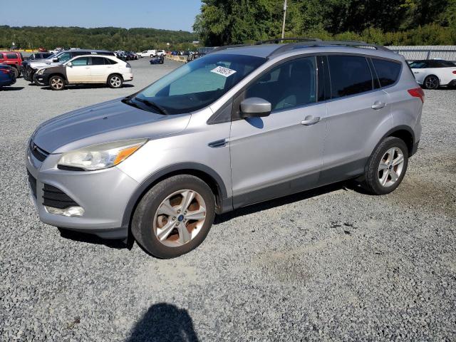 2013 FORD ESCAPE SE, 