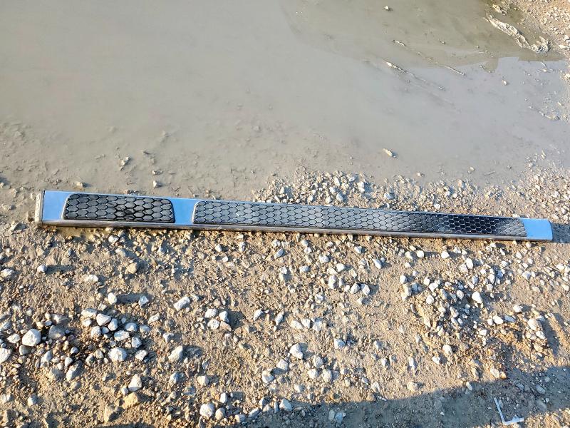 1C6RR6LTXJS193535 - 2018 RAM 1500 SLT Mavi fotoğraf 12