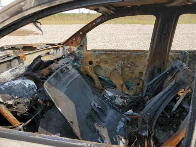 1GCPTEE13N1219962 - 2022 CHEVROLET COLORADO ZR2 TAN photo 7