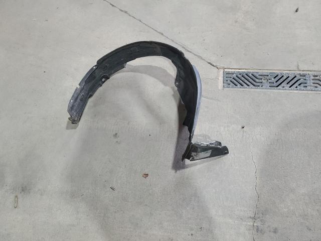 KMHCT4AEXHU343985 - 2017 HYUNDAI ACCENT SE Blanc photo 12