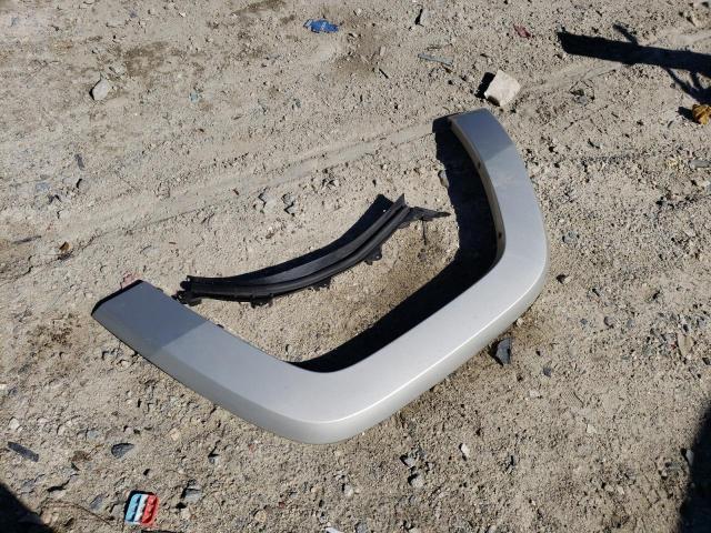 1J8HH48K19C512122 - 2009 JEEP COMMANDER SPORT Silber Foto 13