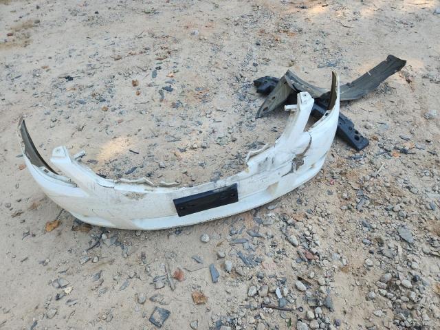 1N4AL2AP6CN498883 - 2012 NISSAN ALTIMA BASE WHITE photo 12