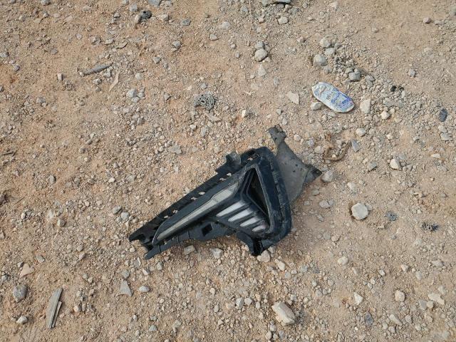 5NPE34AF1JH650421 - 2018 HYUNDAI SONATA SPORT GRAY photo 12