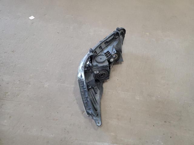 1HGCR2F51EA004806 - 2014 HONDA ACCORD SPORT თეთრი ფოტო 12