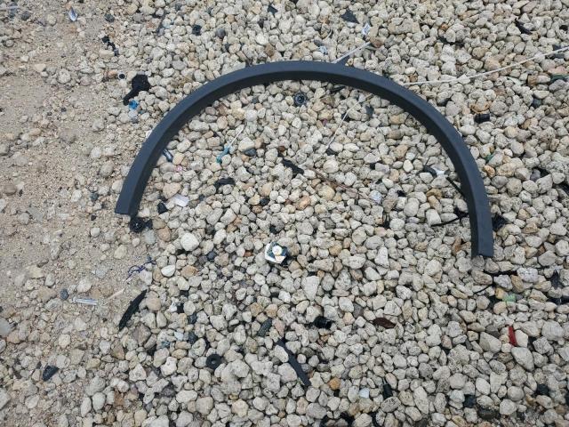 ZASFAKNN1J7B70097 - 2018 ALFA ROMEO STELVIO TI SPORT RED photo 12