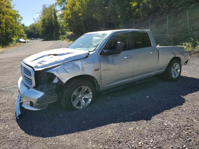 2014 RAM 1500 SPORT, 