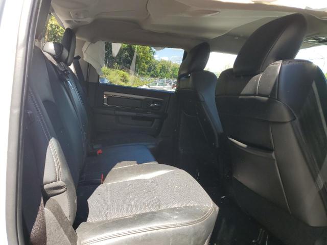 1C6RR7UT7ES131262 - 2014 RAM 1500 SPORT SILVER photo 10