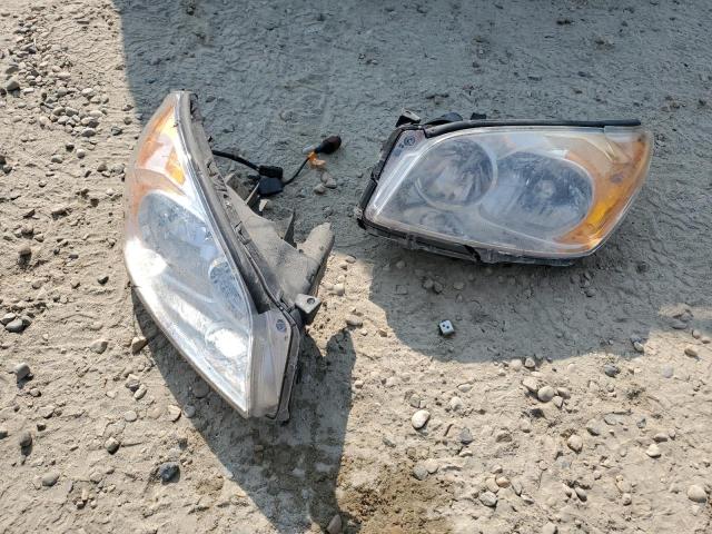 2T3BF4DV3CW207941 - 2012 TOYOTA RAV4 თეთრი ფოტო 13