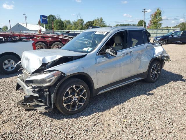 2020 BMW X1 XDRIVE28I, 