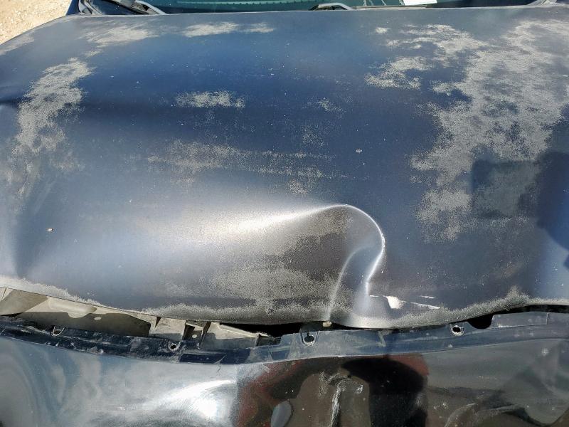 JM1BL1VF1B1486088 - 2011 MAZDA 3 I შავი ფოტო 11