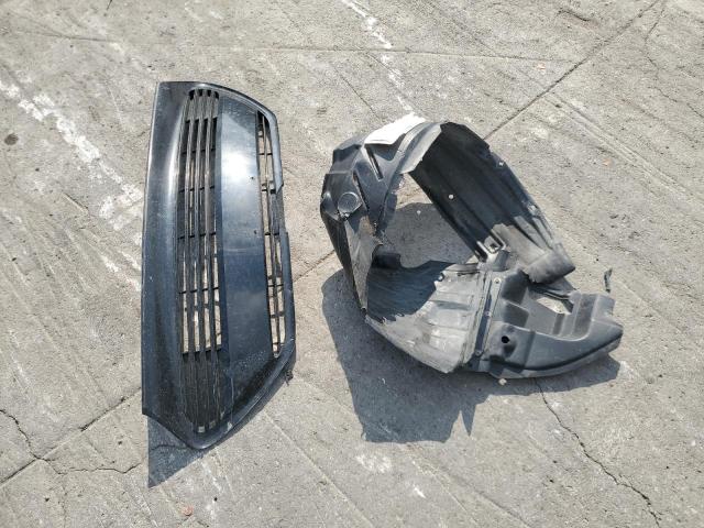 2T1BURHE3JC053350 - 2018 TOYOTA COROLLA L SILVER photo 12