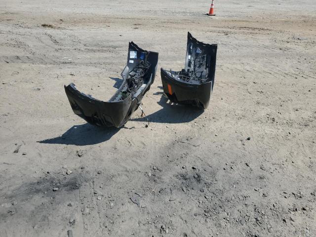 WA1BCCFS9JR023097 - 2018 AUDI Q3 PREMIUM BLACK photo 13