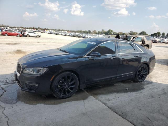 2020 LINCOLN MKZ RESERVE, 