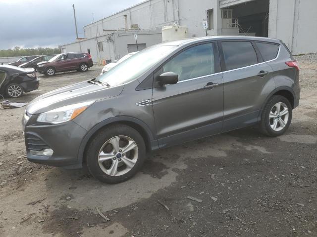 2015 FORD ESCAPE SE, 