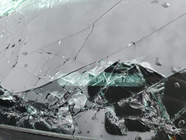 1C4RJHEG7P8897905 - 2023 JEEP GRAND CHER SUMMIT შავი ფოტო 13