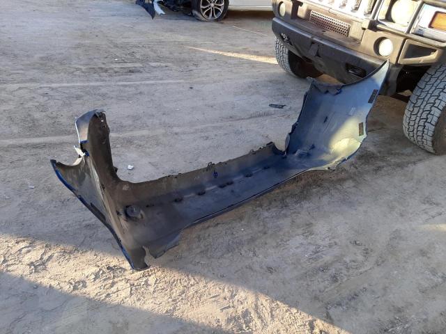 2T1BU40E39C119003 - 2009 TOYOTA COROLLA BASE BLUE photo 12