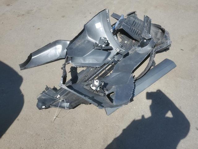 2T3RFREV9GW527491 - 2016 TOYOTA RAV4 XLE SILVER photo 12