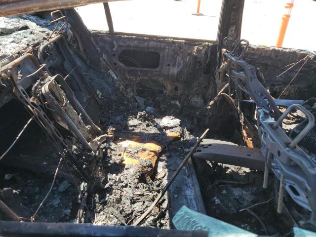 1N4AL2AP7CN557083 - 2012 NISSAN ALTIMA BASE WHITE photo 10