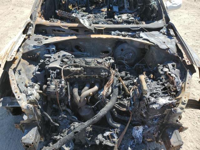 1N4AL2AP7CN557083 - 2012 NISSAN ALTIMA BASE WHITE photo 11