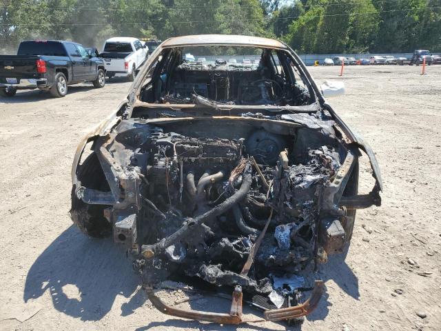 1N4AL2AP7CN557083 - 2012 NISSAN ALTIMA BASE WHITE photo 5