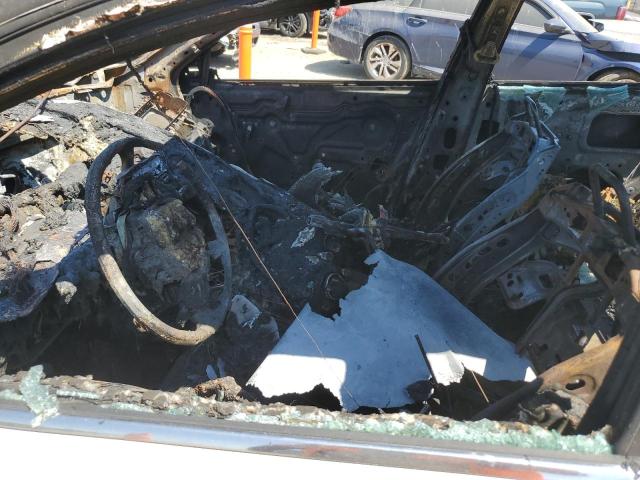 1N4AL2AP7CN557083 - 2012 NISSAN ALTIMA BASE WHITE photo 7